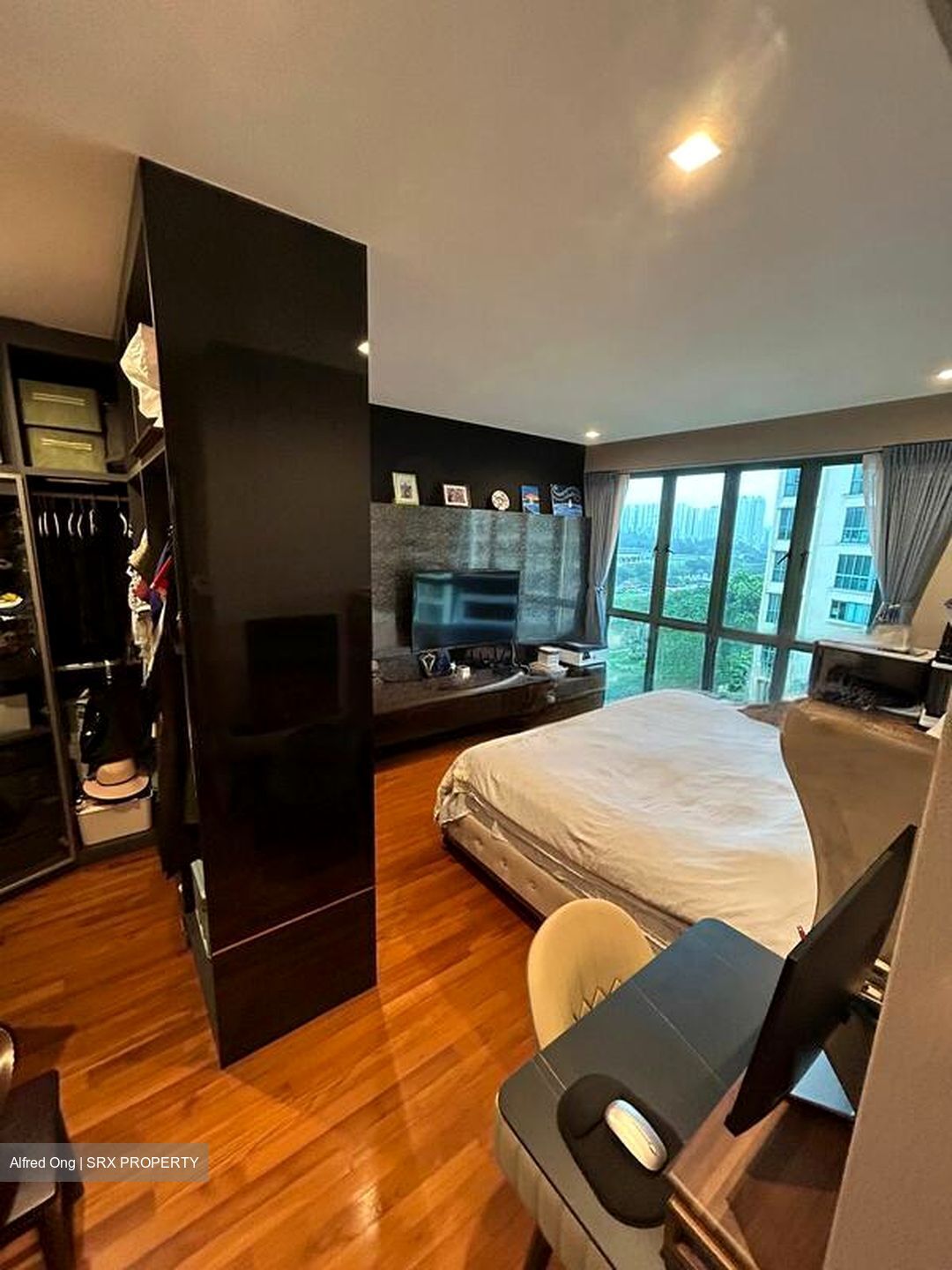 Yew Mei Green (D23), Condominium #454418151